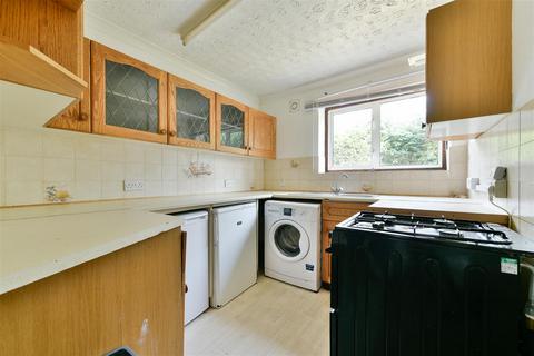 undefined, Hooley Lane, Redhill
