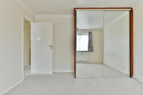 undefined, Hooley Lane, Redhill