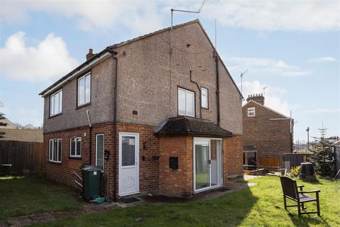 undefined, Hooley Lane, Redhill