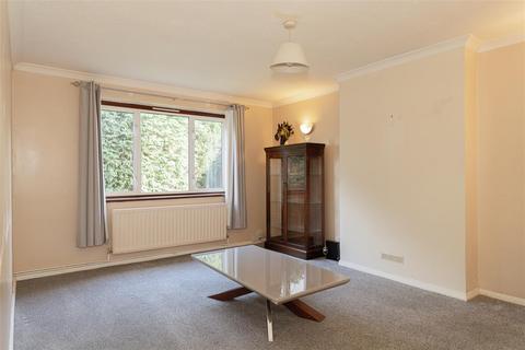 undefined, Hooley Lane, Redhill