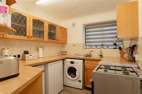 undefined, Hooley Lane, Redhill