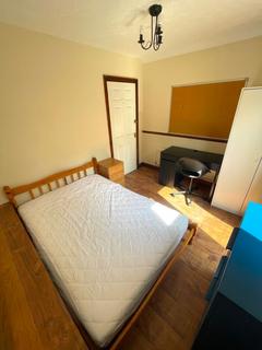 undefined, Robson Road, Norwich NR5