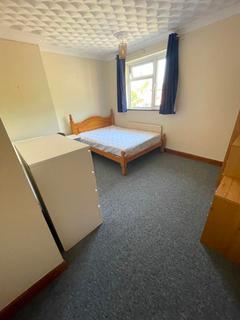undefined, Robson Road, Norwich NR5