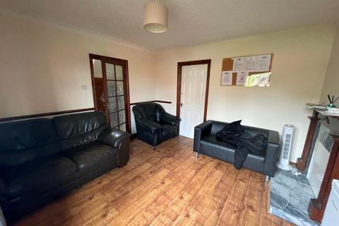 undefined, Robson Road, Norwich NR5
