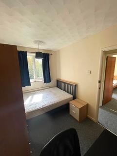 undefined, Robson Road, Norwich NR5
