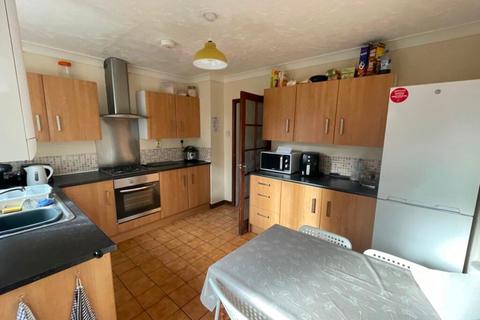 undefined, Robson Road, Norwich NR5