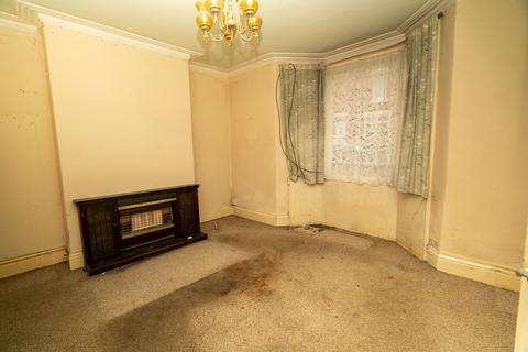 3 bedroom terraced house for sale, Montague Street, Lemington, Newcastle upon Tyne, NE15