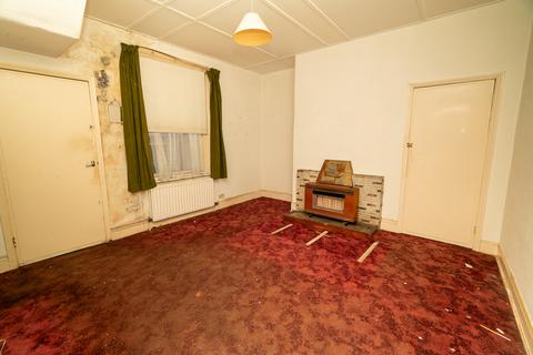 3 bedroom terraced house for sale, Montague Street, Lemington, Newcastle upon Tyne, NE15