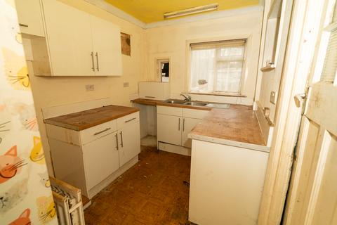 3 bedroom terraced house for sale, Montague Street, Lemington, Newcastle upon Tyne, NE15