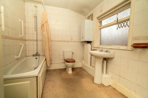 3 bedroom terraced house for sale, Montague Street, Lemington, Newcastle upon Tyne, NE15
