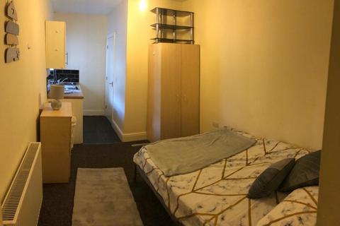 undefined, R3 29-33 Lodge Causeway, Fishponds, Bristol BS16