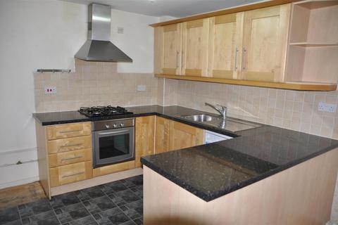 undefined, Ladygate Lane, Ruislip, Middlesex, HA4 7RD