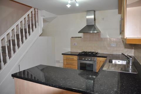 undefined, Ladygate Lane, Ruislip, Middlesex, HA4 7RD