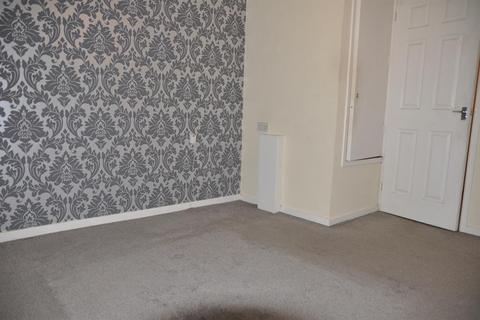 undefined, Ladygate Lane, Ruislip, Middlesex, HA4 7RD