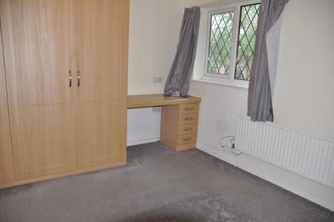 undefined, Ladygate Lane, Ruislip, Middlesex, HA4 7RD