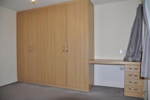 undefined, Ladygate Lane, Ruislip, Middlesex, HA4 7RD