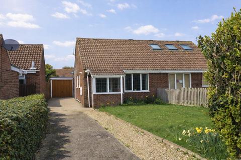 undefined, Swallow Drive, Milford on Sea, Lymington, SO41