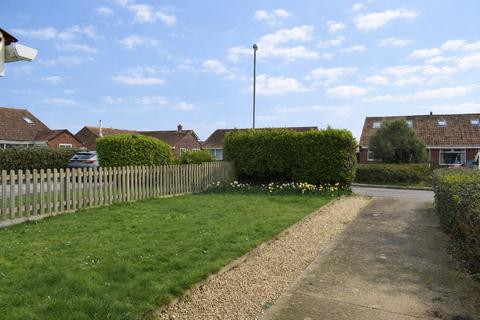 undefined, Swallow Drive, Milford on Sea, Lymington, SO41
