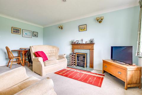 undefined, Swallow Drive, Milford on Sea, Lymington, SO41