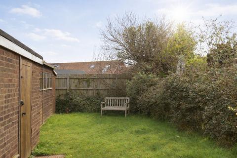 undefined, Swallow Drive, Milford on Sea, Lymington, SO41
