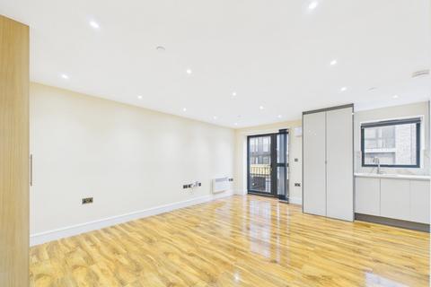 undefined, Church Street, Slough, Berkshire, SL1