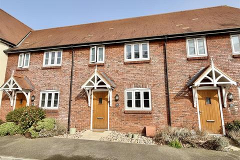 undefined, Osprey Close, Poole BH16