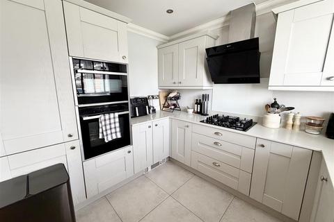 undefined, Osprey Close, Poole BH16
