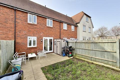 undefined, Osprey Close, Poole BH16