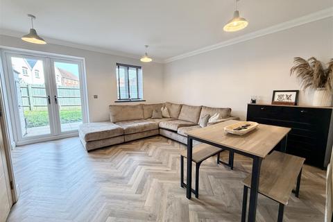 undefined, Osprey Close, Poole BH16