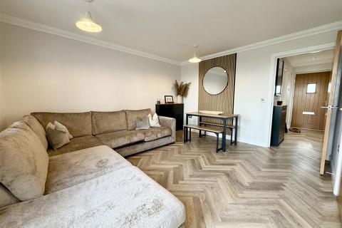 undefined, Osprey Close, Poole BH16