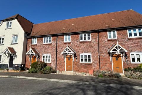 undefined, Osprey Close, Poole BH16