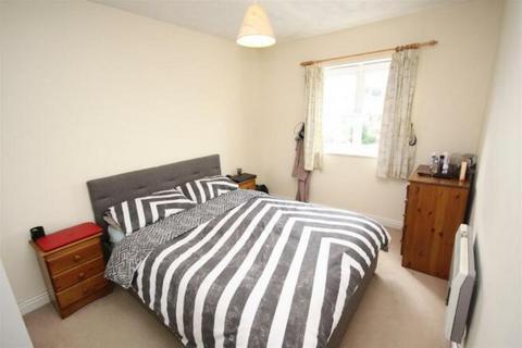 2 bedroom apartment for sale, Frances Havergal Close, Leamington Spa