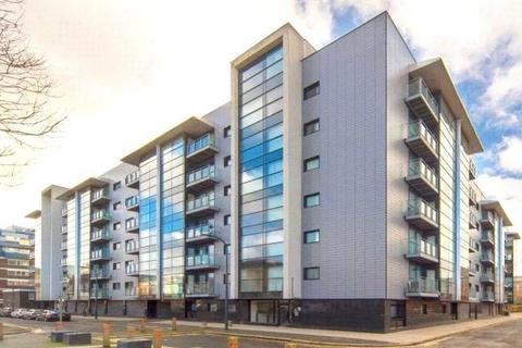 undefined, Pall Mall, Liverpool, Merseyside, L3