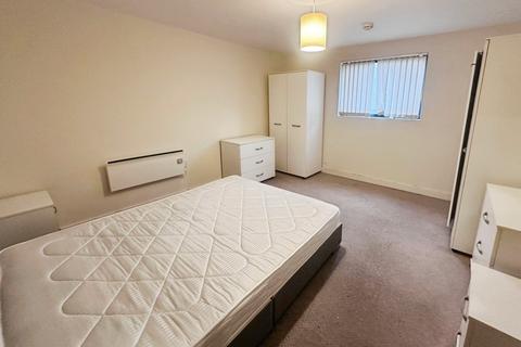 undefined, Pall Mall, Liverpool, Merseyside, L3