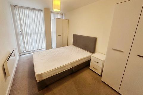 undefined, Pall Mall, Liverpool, Merseyside, L3