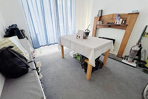 undefined, Heneage Road, Grimsby, N.E. Lincs, DN32 9NW