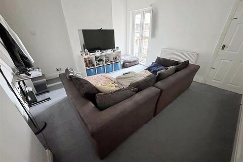 undefined, Heneage Road, Grimsby, N.E. Lincs, DN32 9NW