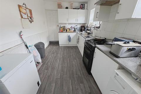 undefined, Heneage Road, Grimsby, N.E. Lincs, DN32 9NW