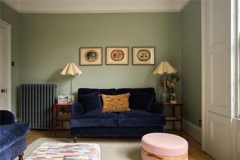 3 bedroom terraced house for sale, Albion Terrace, London, E8