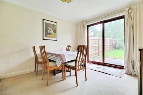 4 bedroom detached house for sale, Oast Lane, Aldershot, Hampshire