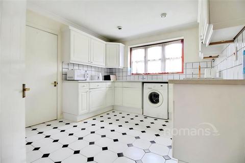 4 bedroom detached house for sale, Oast Lane, Aldershot, Hampshire