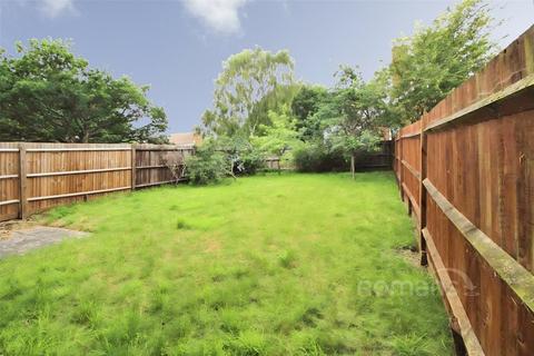 4 bedroom detached house for sale, Oast Lane, Aldershot, Hampshire