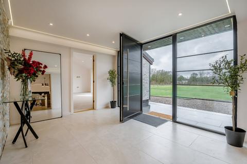 4 bedroom detached house for sale, Mundy Bois Road, Egerton, Ashford, Kent