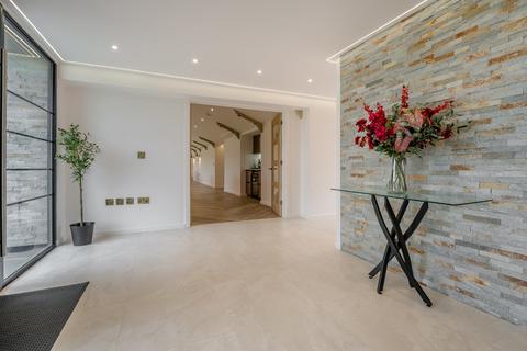 4 bedroom detached house for sale, Mundy Bois Road, Egerton, Ashford, Kent
