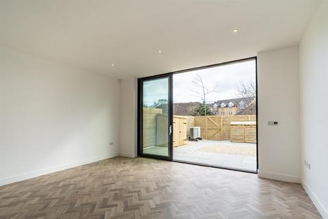undefined, Wigginton Road, York YO31