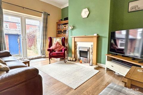 3 bedroom terraced house for sale, Rothwell Street, Oldham