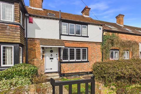 undefined, Bullocks Farm Lane, High Wycombe HP14