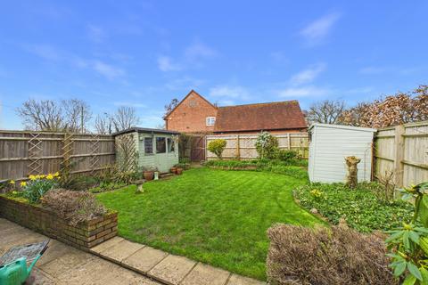 undefined, Bullocks Farm Lane, High Wycombe HP14