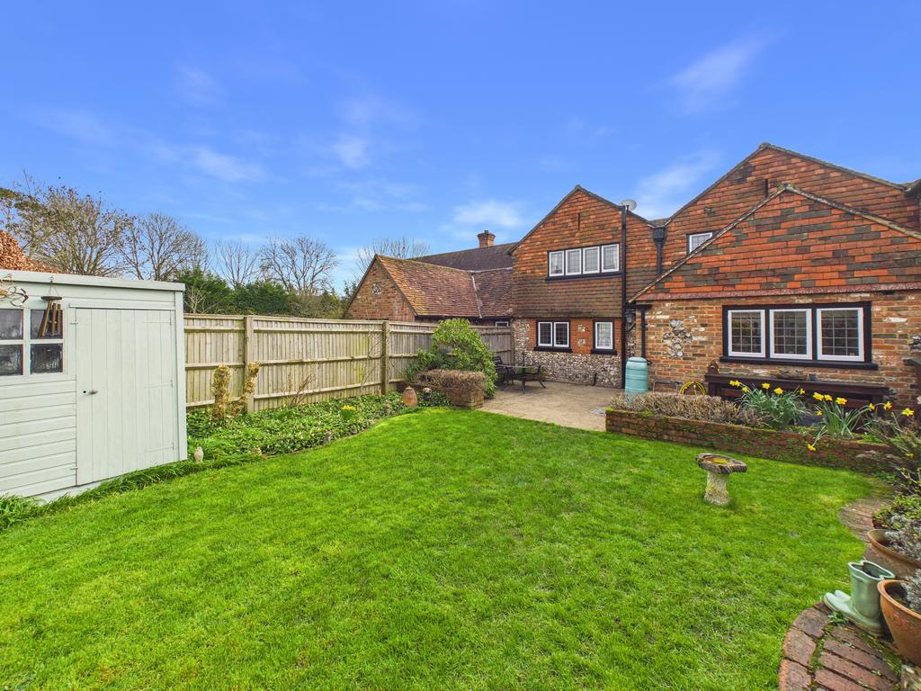 Cam01984 g0 pr0564 still020