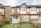 Commonside East, Mitcham